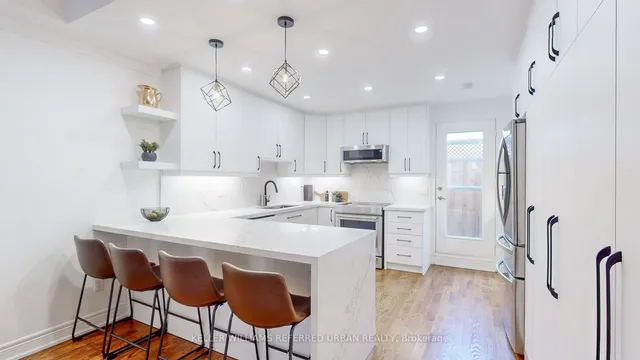 Additional image 10 of 14 St Raymond Hts