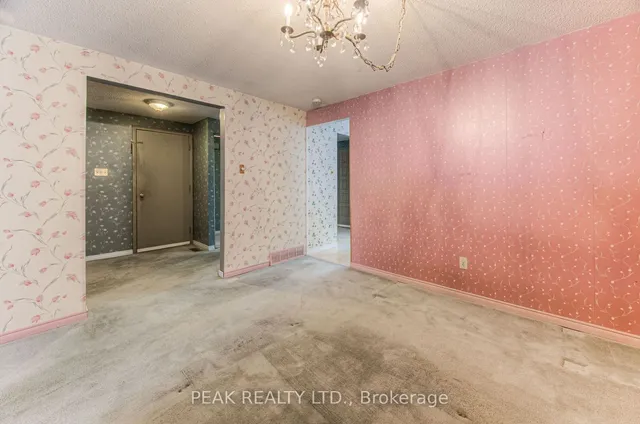 Additional image 17 of 83 Blackwell Dr