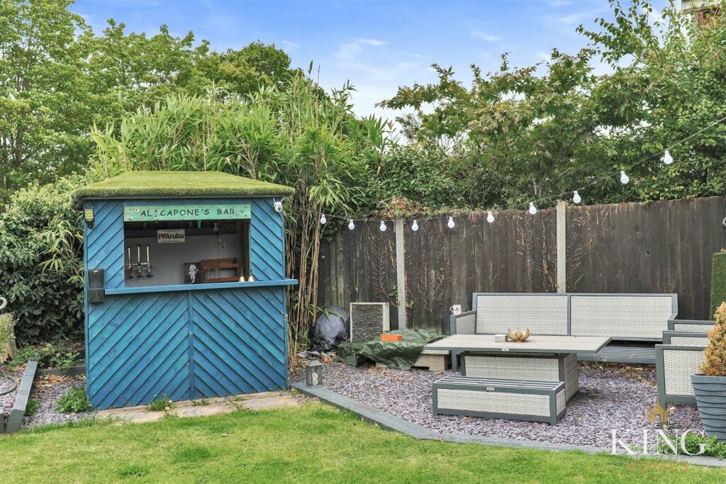 Additional image 23 of Meriden Close, Winyates Green, Redditch