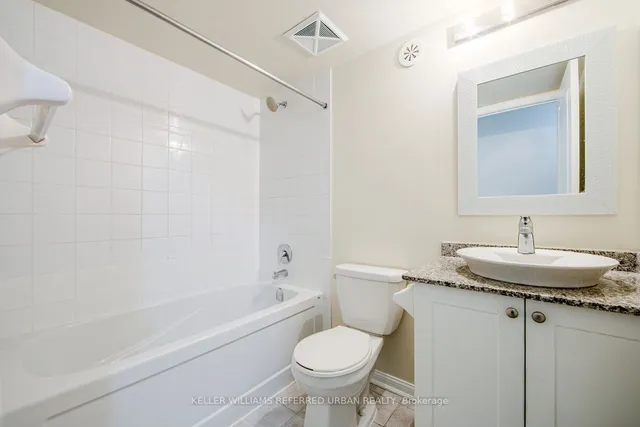 Additional image 32 of 11 Foundry Ave Unit 132