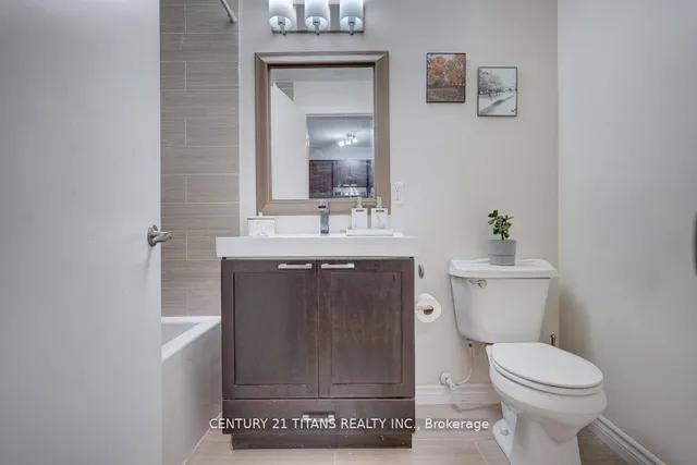 Additional image 21 of 1328 Birchmount Rd Unit 709