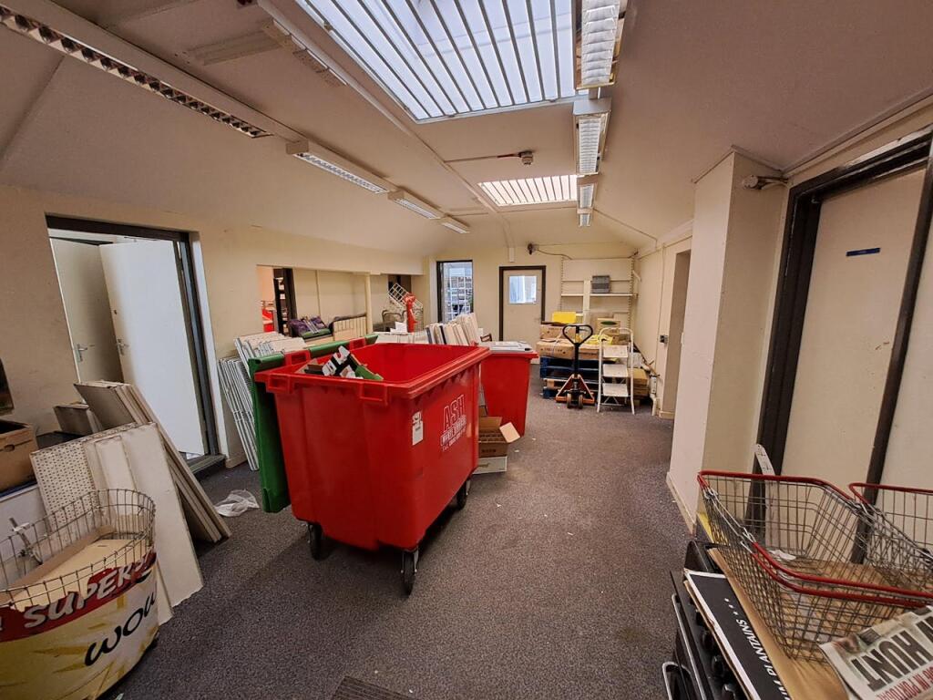 Additional image 6 of 821 Bristol Road South, Northfield, Birmingham, B31 2NQ