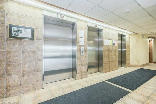 Additional image 10 of 55 Green Valley Dr Unit 1604