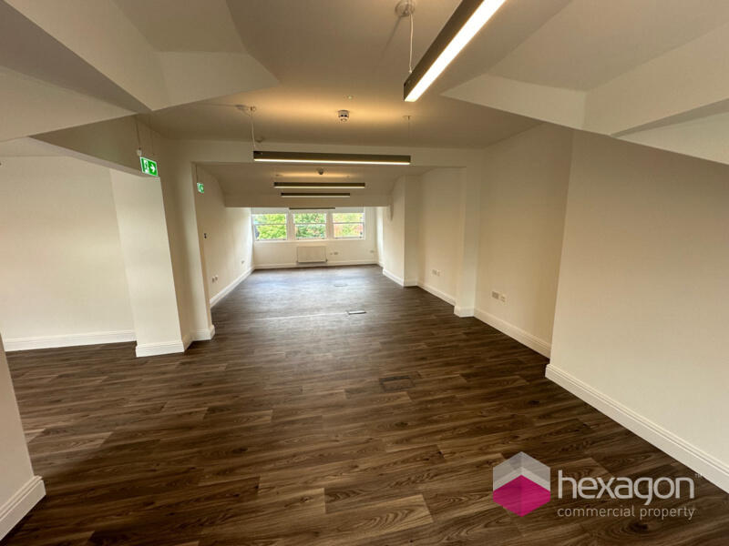 Additional image 6 of First & Second Floors, 4 Greenfield Crescent, Edgbaston, Birmingham