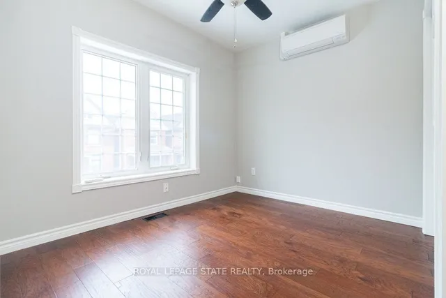 Additional image 22 of 38 Fairleigh Ave