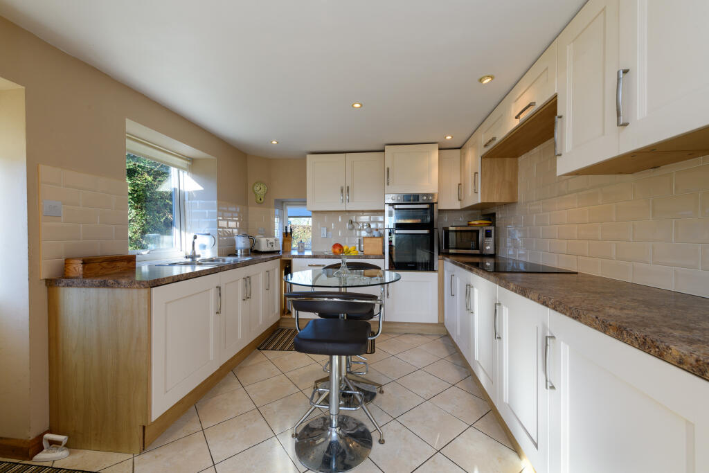 Additional image 15 of Lovington, Castle Cary