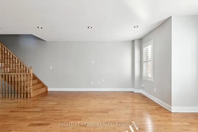 Additional image 8 of 98 Jenkinson Way