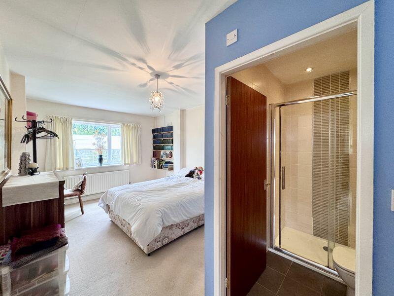 Additional image 9 of Rowallan Road, Four Oaks, Sutton Coldfield, B75 6RH
