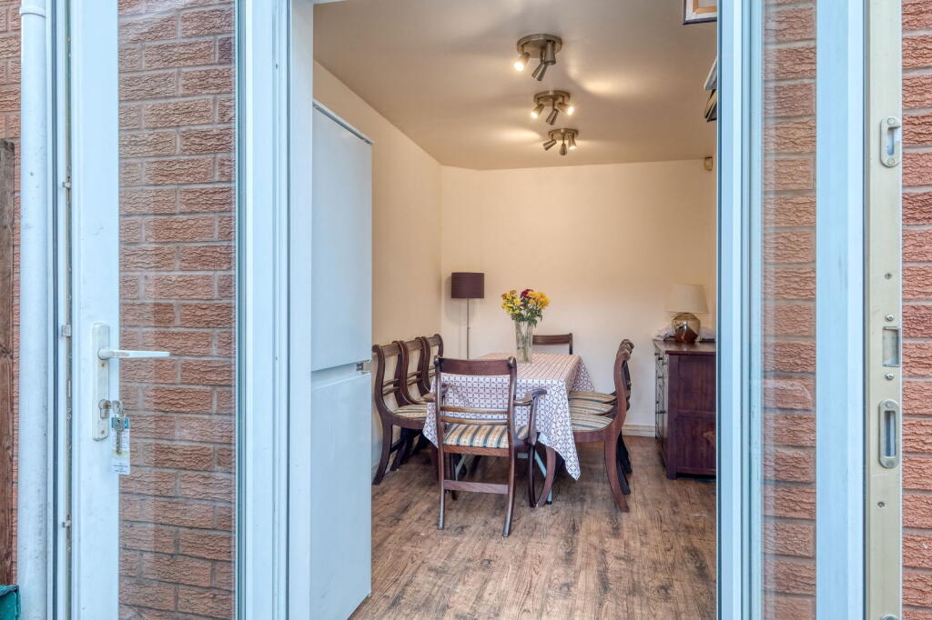 Additional image 14 of Wakelin Road, Shirley, Solihull, B90 2RW