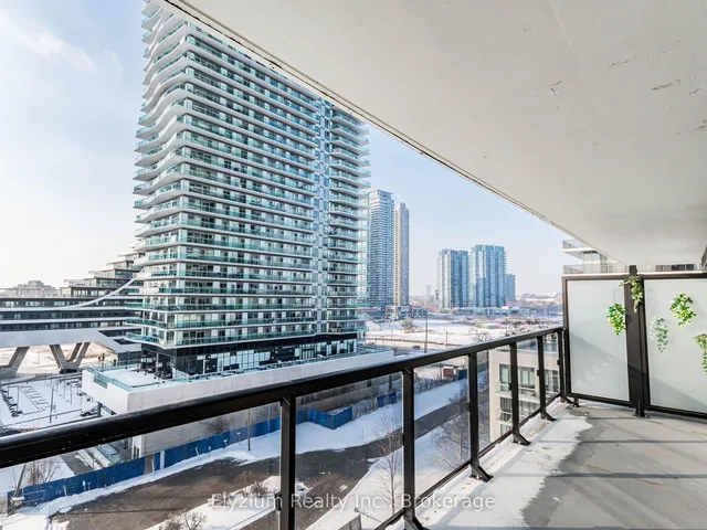 Additional image 23 of 65 Annie Craig Dr Unit 702