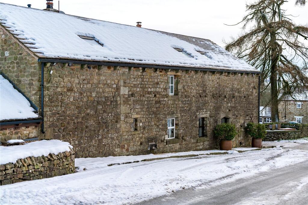 Additional image 46 of Holden Lane, Bolton By Bowland, Clitheroe, BB7