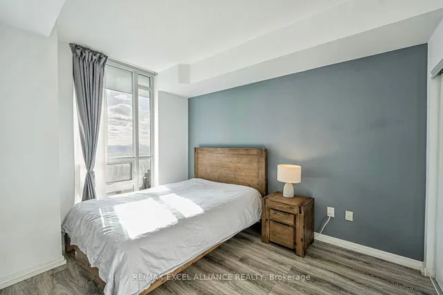 Additional image 18 of 62 Forest Manor Rd Unit 2007