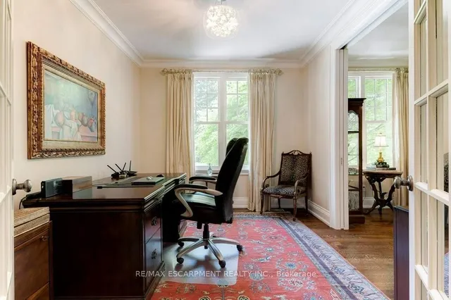 Additional image 15 of 183 Mill St