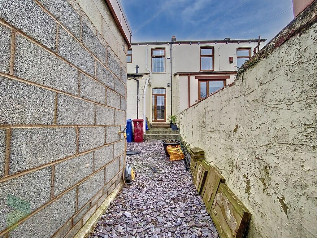 Additional image 40 of Cambridge Street, Darwen