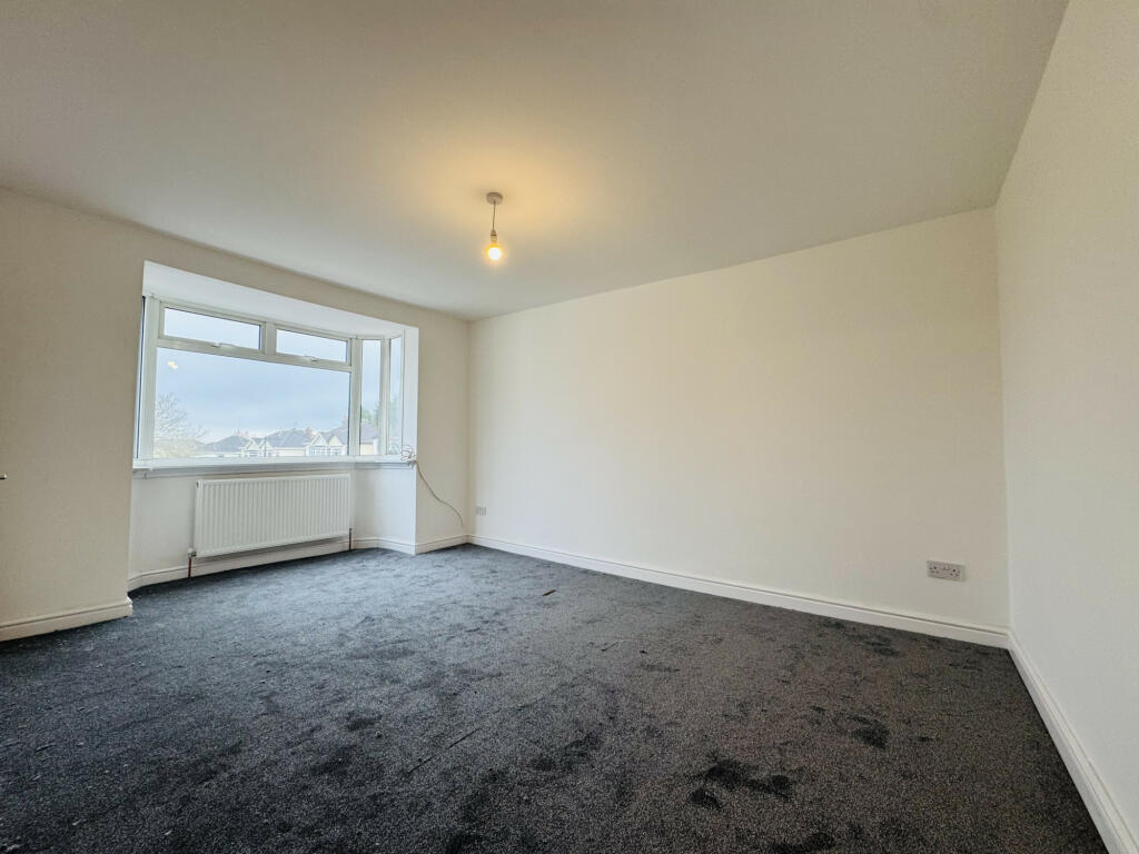 Additional image 3 of Castle Road West, Oldbury, West Midlands, B68