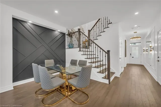 Additional image 19 of 122 Shoreview Pl