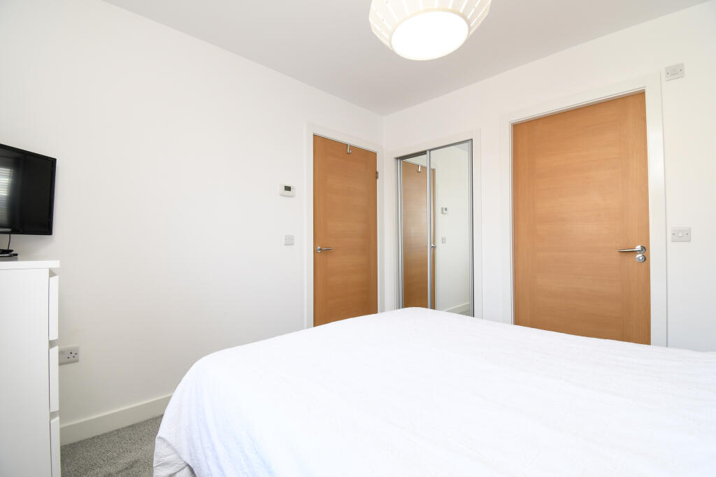 Additional image 16 of Lyall Crescent, Laurencekirk, AB30