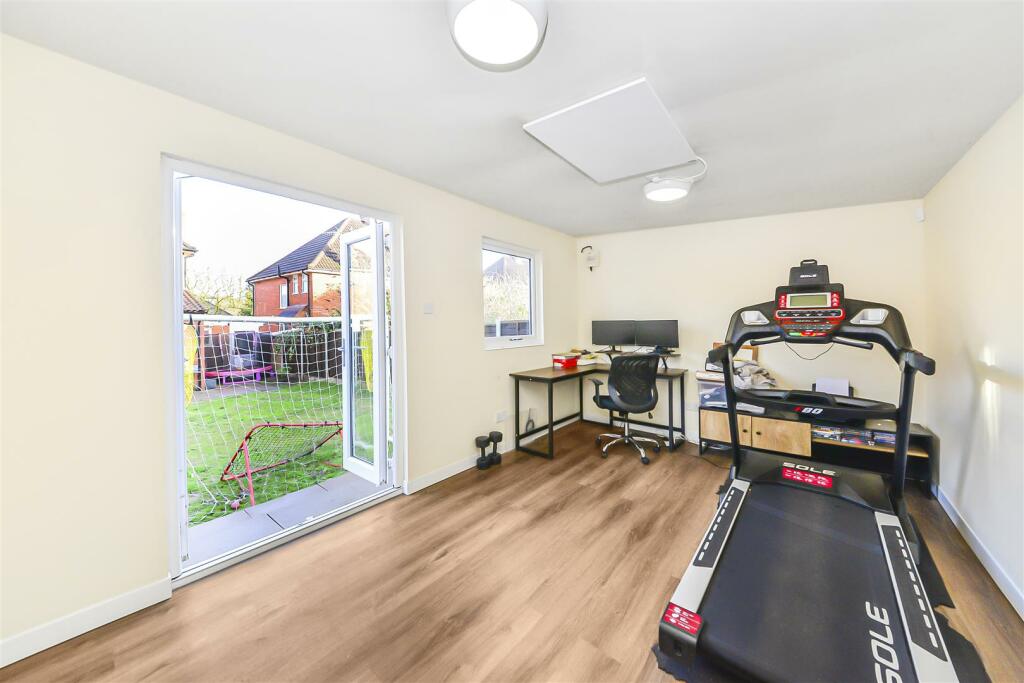 Additional image 21 of Colebourne Road, Billesley, Birmingham