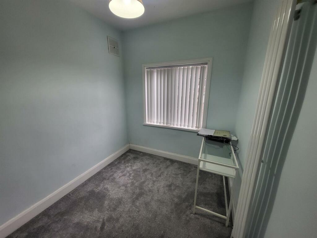 Additional image 10 of Wadhurst Road, Birmingham