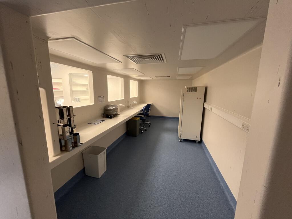 Additional image 9 of 22-24 Beaconsfield Road , Beaconsfield Road , Hatfield, AL10 8BB