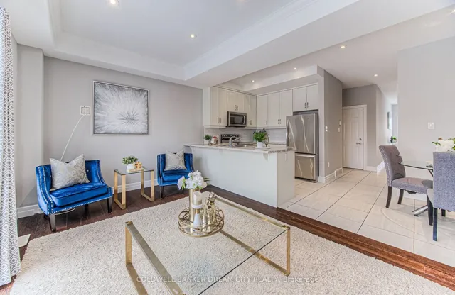 Additional image 13 of 48 Fourth Ave