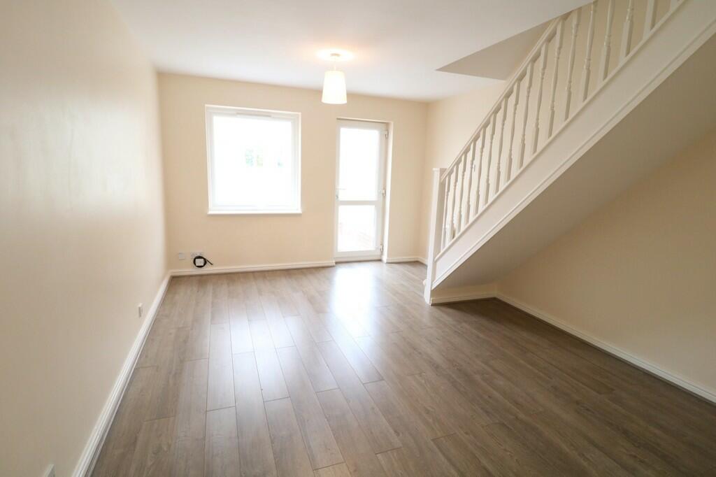 Additional image 13 of Calcutt Way, Shirley