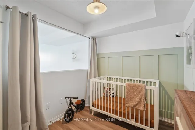 Additional image 18 of 67 East Liberty St Unit TH67