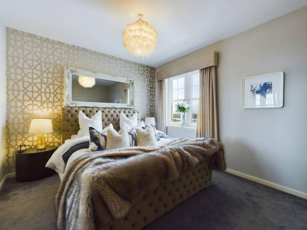 Additional image 19 of Corunna Grove, Aberdeen, AB23