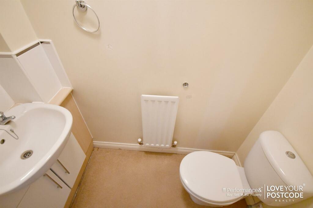 Additional image 11 of Sandwell Road, Handworth, Birmingham, B21 8NH