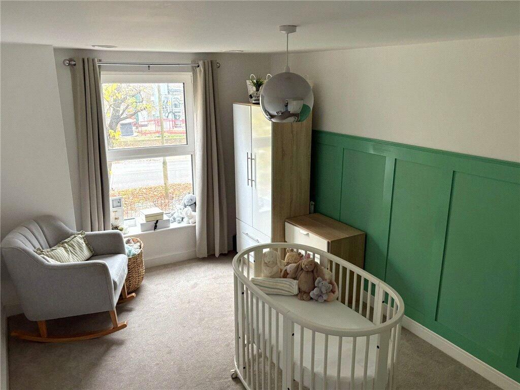 Additional image 6 of Flat 14 Osbourn Court, 51 Bridge Road East, Welwyn Garden City