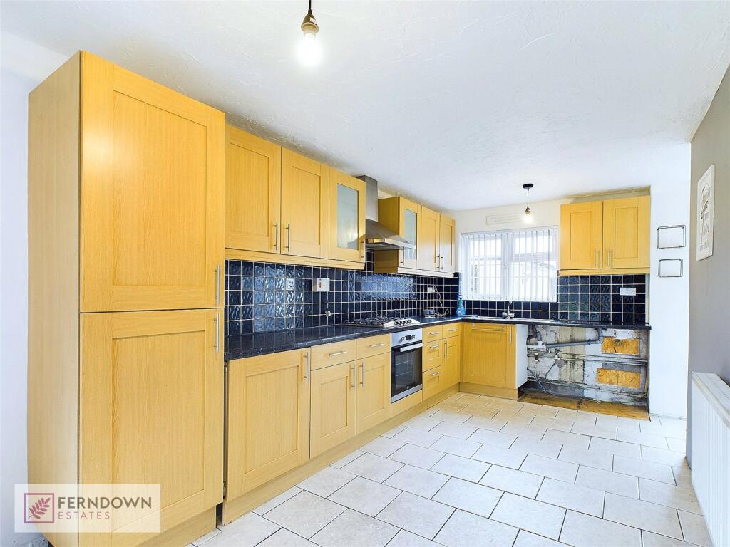 Additional image 15 of Coralin Close, Chelmsley Wood, Birmingham, B37