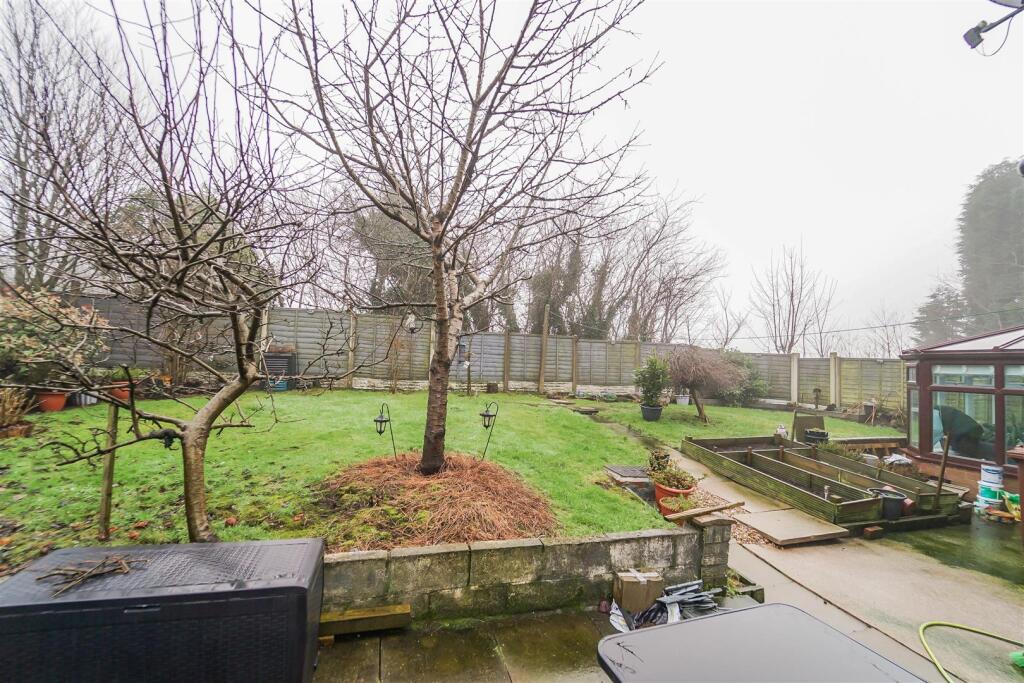 Additional image 18 of Mowbray Avenue, Blackburn