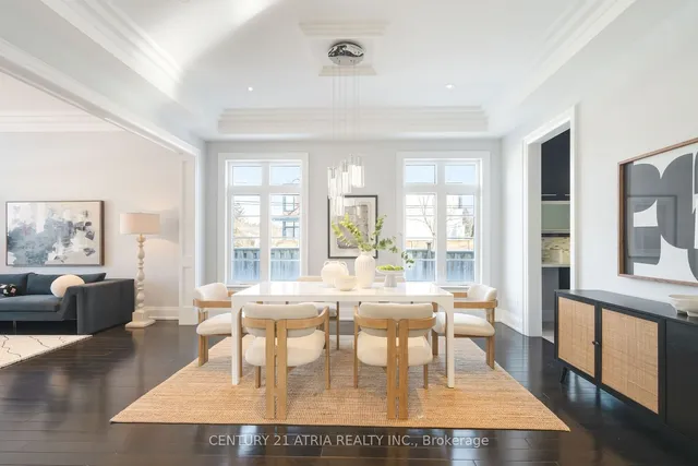 Additional image 14 of 141 Connaught Ave