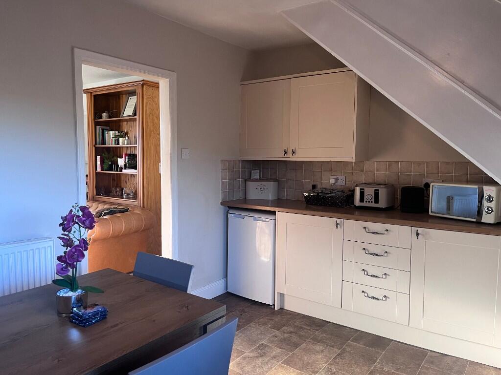 Additional image 11 of 3, THREE LANE END COTTAGES, DUNSOP BRIDGE, BB7 3BG