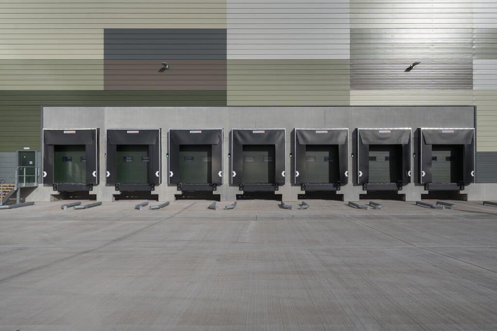 Additional image 3 of Unit 2 Redditch Gateway, Redditch Gateway, Coventry Highway, Redditch, B98 9FL