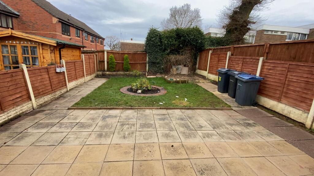 Additional image 8 of Broad Acres, BIRMINGHAM