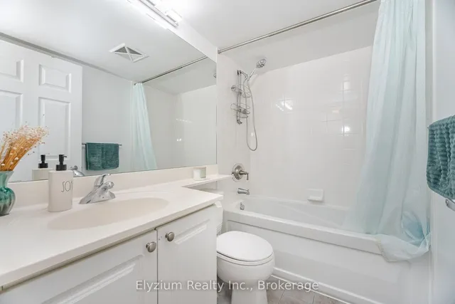 Additional image 17 of 1369 Bloor St Unit 214