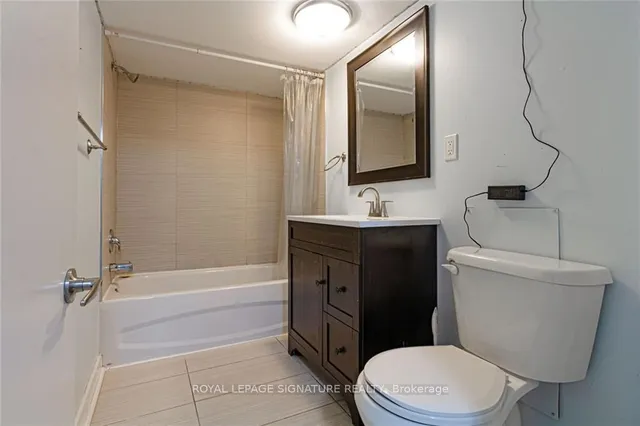 Additional image 13 of 65 Aikman Ave