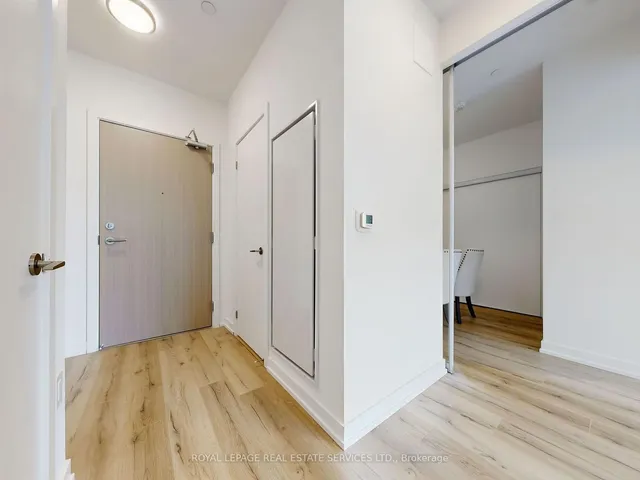Additional image 22 of 1195 The Queensway Unit PH5