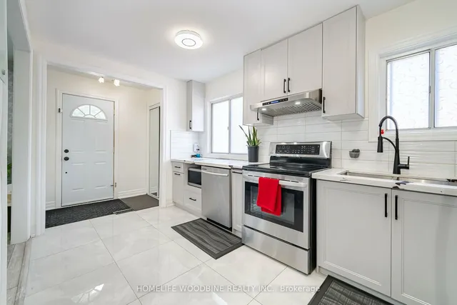 Additional image 7 of 67 Allenby Ave