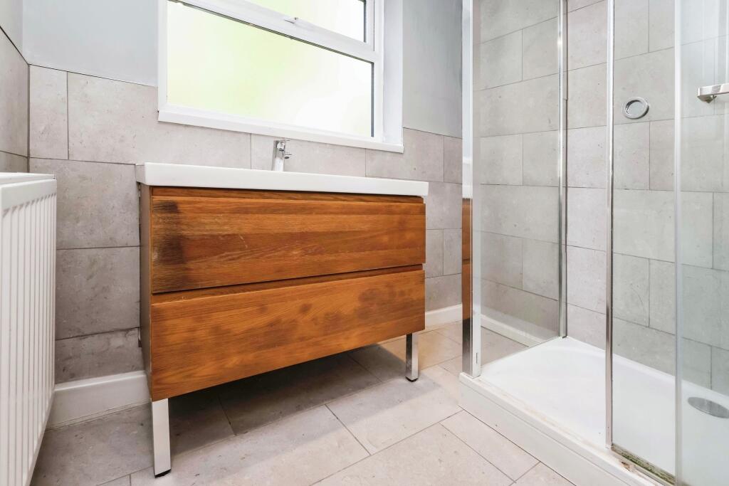 Additional image 17 of Pershore Road, Selly Park, Birmingham, West Midlands, B29