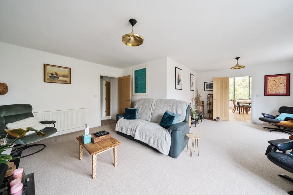 Additional image 9 of Dodd Avenue, Wells, BA5