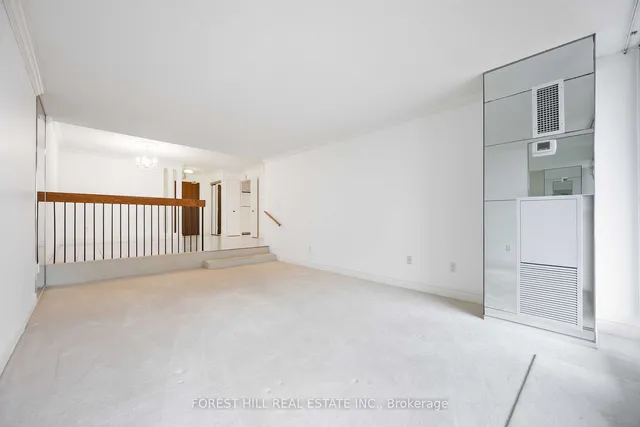 Additional image 22 of 2350 Bridletowne Circ Unit 1004