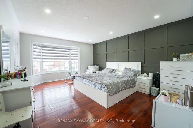 Additional image 19 of 3 Piper St