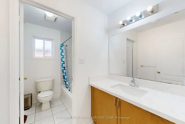 Additional image 25 of 118 Sand Cherry Cres