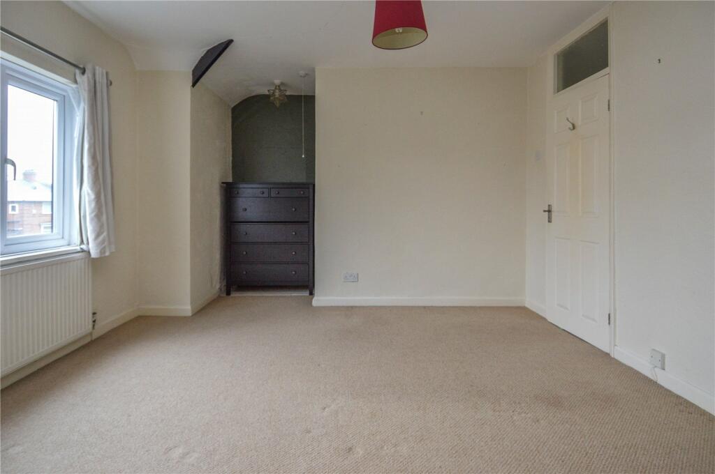 Additional image 6 of Inverness Road, Northfield, Birmingham, West Midlands, B31