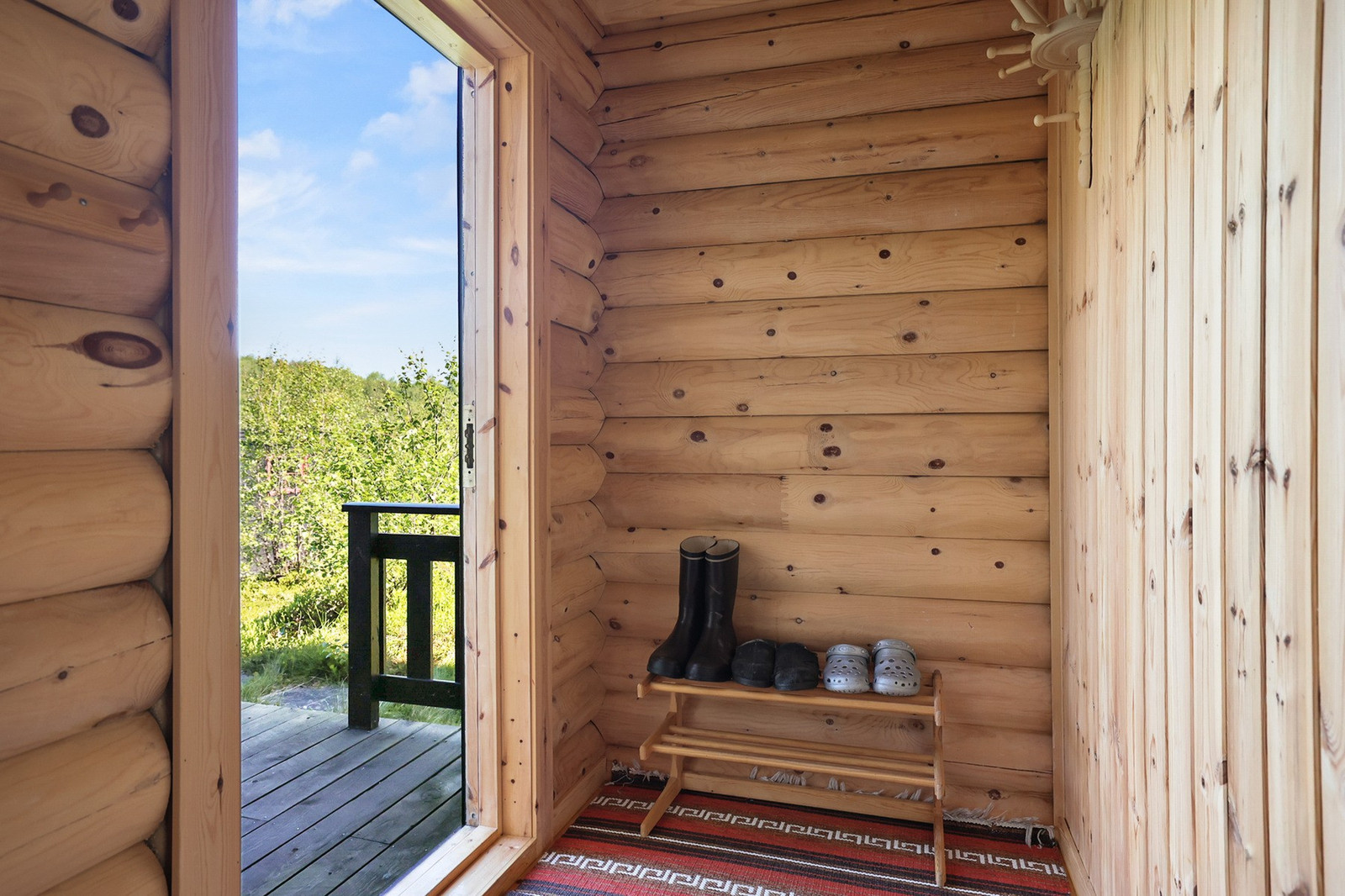 Additional image 2 of Álttáluodda 4853, 9525 Maze