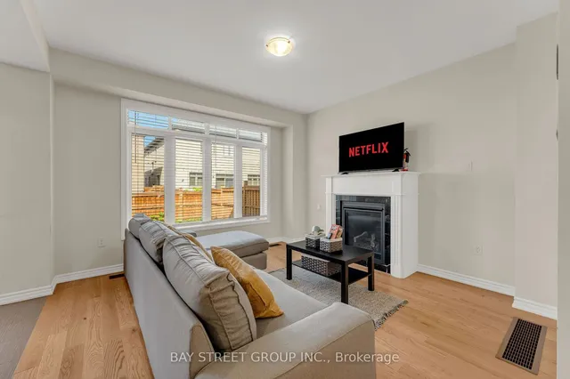 Additional image 6 of 126 Dolobram Tr