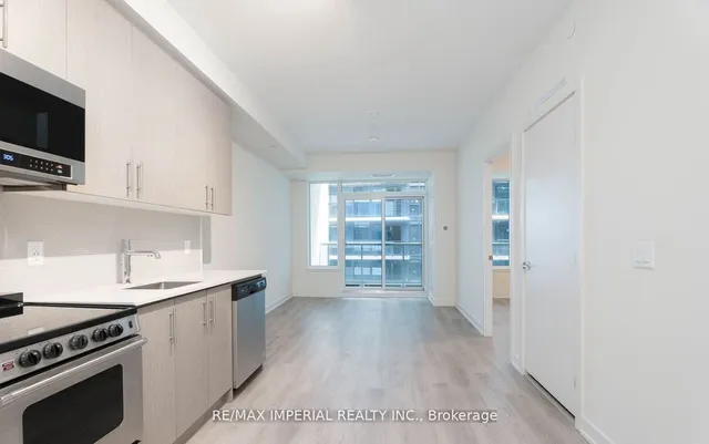 Additional image 8 of 212 King William St Unit 808