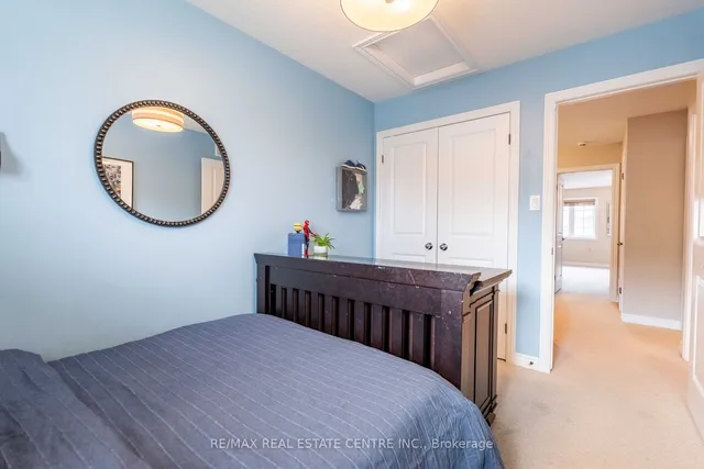 Additional image 40 of 45 Seabreeze Cres Unit 10